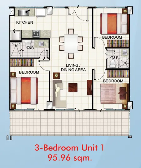 https://www.manilacondohub-smdc.com/images/properties/wind/unit-layouts/24 - WIND - T4 3BR unit 1 (+95.96sqm).webp